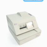 WYNDORF Check Encoder