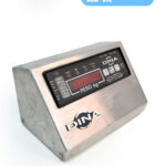 Indicador de Peso Industrial DINA - D92