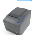 Impresora Térmica de Tickets