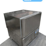 ABBATTITORE SURGEL. 5T (5 Bandejas)