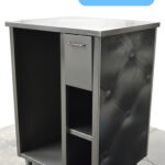 Mueble Auxiliar Industrial