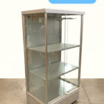 VITRINA EXPOSITORA COMERCIAL