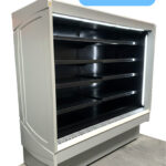 Mural Refrigerado - IVW1-35L