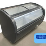 ARCON de CONGELACION