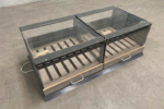 Vitrina Modular de Panadería / Repostería - Imagen 2