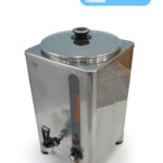 Termo de Leche / Dispensador de Líquidos