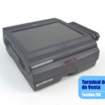 Terminal de Punto de Venta (TPV)