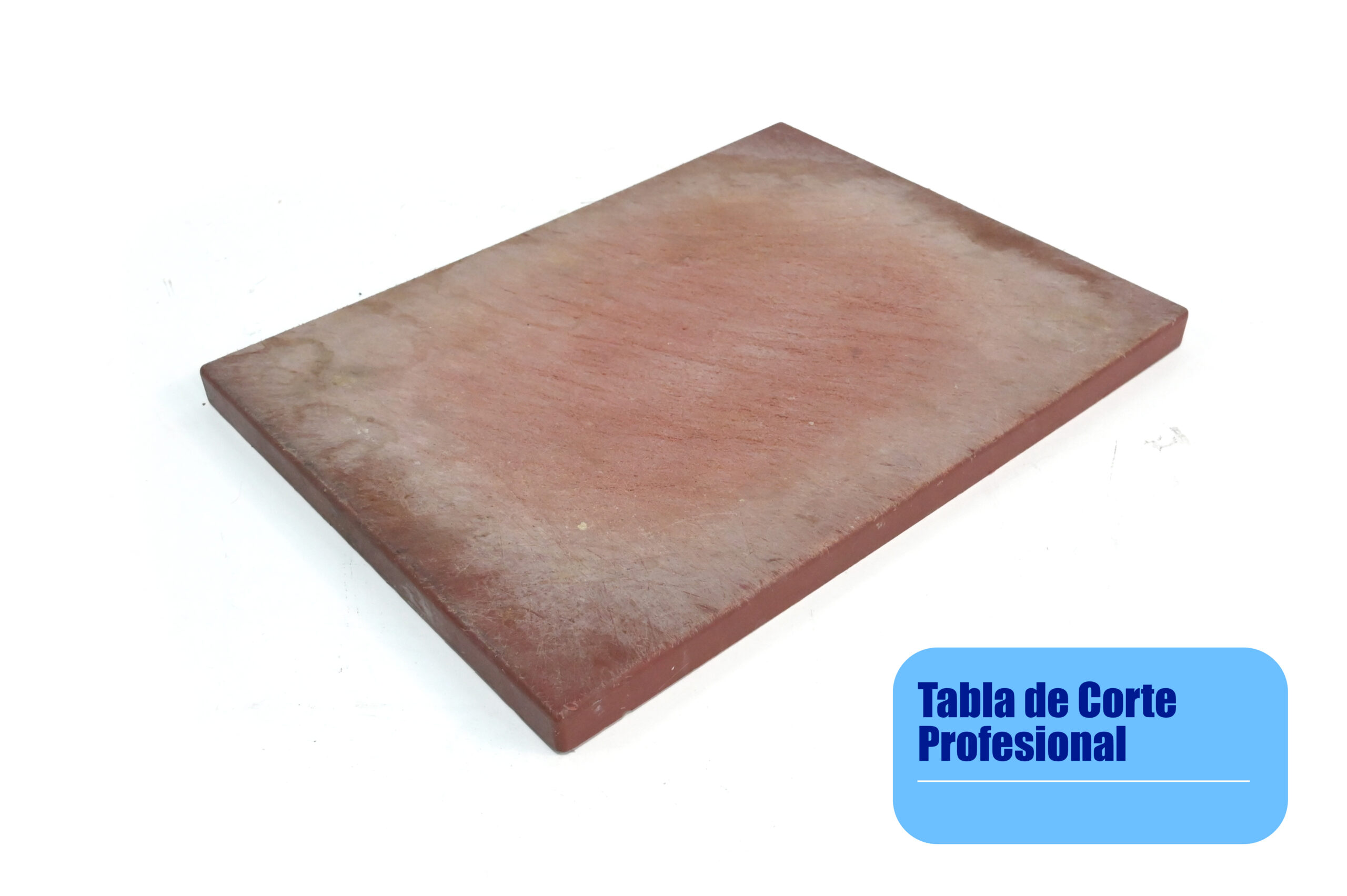 S-075-02 Tabla de Corte Profesional Tabla de Corte Profesional - Imagen 1