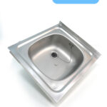 Fregadero / Seno de Encastrar