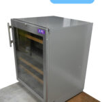 VINOTECA PROFESIONAL