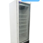 Armario Expositor Refrigerado