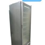 Armario Expositor Refrigerado