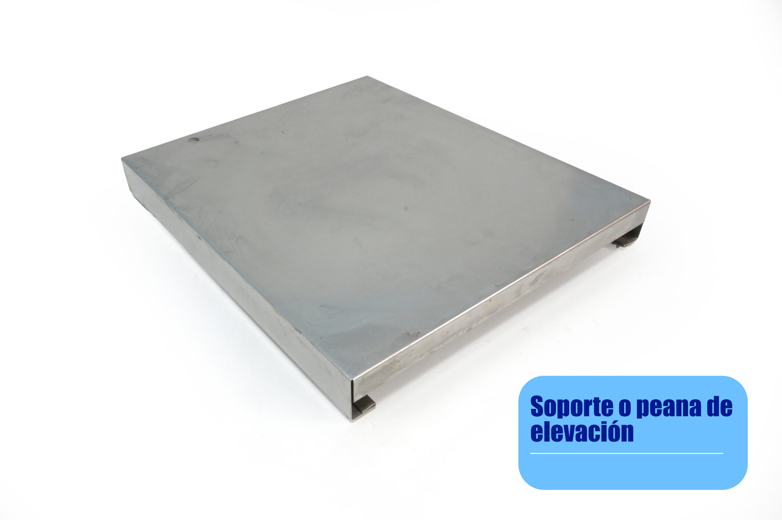 S-094-06 soporte o peana de elevación Soporte o peana de elevación - Imagen 1
