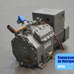 COMPRESOR BITZER 4PC-15.2Y-40P