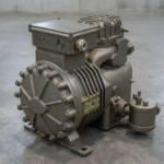 COMPRESOR DWM Copeland DMRH-750-EVM-000