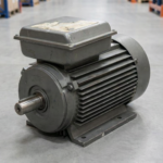 MOTOR MEB ML100L1-4