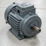 EFACEC UNIVERSAL MOTORS S.A. - BF5 112 M44