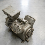 Compresor BITZER 4V-10.2 Y