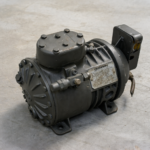 Compresor DORIN 50 SB