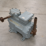 Compresor DWM Copeland D2DL3-750-AWM/D