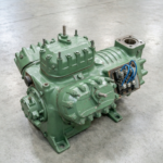 Compresor DWM Copeland D6DT5-300X-AWM/D