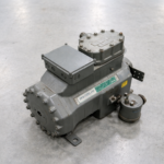 Compresor DWM Copeland D3DS5-100X-AWM/D