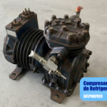 COMPRESOR GELFRED 3L17.2