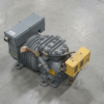 Compresor DWM Copeland D2DB3-750-AWM/D