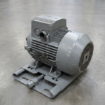 Motor SIEMENS 3~ Mot. 1LA7106-4AA10