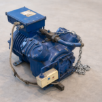 Compresor BITZER 4T-8.2