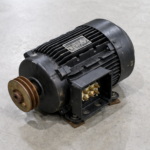 Motor AEG AM100LAA4