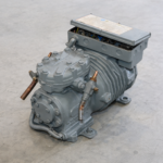 Compresor DWM Copeland DKSJP-15X-EWL