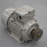 Motor SIEMENS 1LE10021AB522AA0