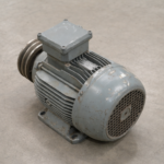 Motor AEG AM 132 MR4