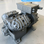 Compresor BITZER 4G-20.2