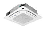 BOMBA DE CALOR / CASSETTE 900x900 (clima) 38QUS036R8S - Potencia 10.50 kW - Imagen 2