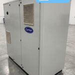 Unidad Enfriadora por Agua (clima) - Potencia 30 KW