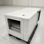 UNIDAD DE CLIMA ROOF-TOP 50TY072A9 - Pontencia 18 kW