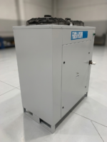 Unidad Condensadora Refrigeración - LGL REFRIGERATION - Potencia 13.2 kW - Imagen 2