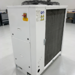 Unidad Condensadora Refrigeración - LGL REFRIGERATION - Potencia 13.2 kW