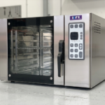 HORNO de CONVENCIÓN  Bongard Krystal 46.4
