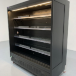 Mural Refrigerado Carrier OPTIMER 1948 L R290