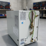 UNIDAD para CAMARA FRIGORIFICA  - Potencia 2.89 kW