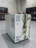 UNIDAD para CAMARA FRIGORIFICA  - Potencia 2.89 kW