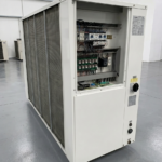 UNIDAD ROOF-TOP (Clima) HITECSA - Potencia 59.49 kW