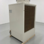 UNIDAD CONDENSADORA (Refrigeración) Compactos Frigoríficos - Potencia 18.5 kW