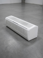BOMBA DE CALOR / SPLIT  (clima) MOD30U-36HFN8-RRD0 - Potencia 7.9 kW - Imagen 2