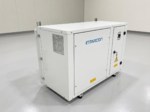 UNIDAD para CAMARA FRIGORIFICA  - Potencia 3.10 kW
