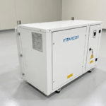 UNIDAD para CAMARA FRIGORIFICA  - Potencia 3,10 kW