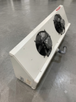 UNIDAD para CAMARA FRIGORIFICA  - Potencia 3.10 kW - Imagen 2